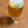 島子☆'s cooksnap of when they made ふわふわ泡のビール.