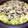 あっきーかあさん☆'s cooksnap of when they made まいたけと秋鮭のちゃんちゃん焼き.