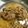 むぴょこぴょこん's cooksnap of when they made かんたん和風煮込みハンバーグ.