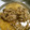 むぴょこぴょこん's cooksnap of when they made かんたん和風煮込みハンバーグ.