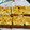 yukanosuke's cooksnap of when they made 厚揚げのねぎ味噌マヨチー焼き.
