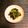シビシビさん's cooksnap of when they made 小松菜の胡麻和え♪.