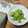 NAOばあさん's cooksnap of when they made そら豆といりこの煮物.