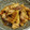 ゆうごママ☆'s cooksnap of when they made タケノコととりもも肉の甘辛煮.
