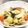 かなハル's cooksnap of when they made わらび＆新じゃがの煮物♪.