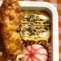 ☆コザクラ☆'s cooksnap of when they made 生もずく入り玉子焼き.