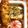 ☆コザクラ☆'s cooksnap of when they made 生もずく入り玉子焼き.