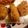 クックGJC9QR☆'s cooksnap of when they made 虹鱒のウマウマフライ.