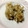 らて♪'s cooksnap of when they made ごはんがすすむ☆わが家のしゅうまい.