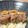 ダイナマイト漆黒's cooksnap of when they made ステーキ丼✳クレソンライスでお洒落丼✳.