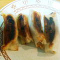 イタチのプー子's cooksnap of when they made 余った春巻きの皮で☆ウインナー巻き.