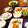 cocoりえ's cooksnap of when they made 棒棒鶏＊練りゴマで簡単本格ソース.