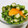 cocoりえ's cooksnap of when they made ネバネバパワー⤴おくらと卵の和え物♫.