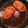 アーーー's cooksnap of when they made 簡単✩ハンバーグソース.