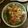 sonorin's cooksnap of when they made 春の楽しみ♩生桜えび丼.