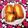 wa〜mi's cooksnap of when they made 豆腐入り三月菓子.