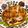 もえちゃんはは's cooksnap of when they made 鶏のスタミナ焼き♪.