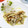 o^o^oayuayu's cooksnap of when they made 簡単ヒラメのムニエル.