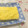 yuuuumxx's cooksnap of when they made 材料たった2つ☆簡単ふわふわ出し巻き卵.