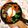 あーsan622's cooksnap of when they made めんどくさいときは！簡単ビビンパ☆.