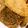クックO09010☆'s cooksnap of when they made 専門店の本格シフォンケーキ＊直伝レシピ.
