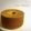 GoGo島みかん's cooksnap of when they made レモン シフォンケーキ.