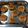 anan0806's cooksnap of when they made とろ〜りチーズのつくね照り焼き.