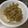 Mrsbay's cooksnap of when they made 春に食べたい♪フキとツナの炒め煮.