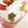 LuckyBerry's cooksnap of when they made ゴーヤ&もやしの梅肉中華風簡単サラダ♥️.