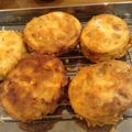 moripu's cooksnap of when they made 極薄レンコンのはさみ揚げ.