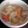 ハリケンジャー's cooksnap of when they made お野菜たっぷりスープ.