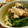 のりてぃｓｘ's cooksnap of when they made きのことほうれん草の煮びたし☆.