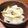 mami♪123's cooksnap of when they made ライムで漬けた大根.