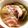 クックEA6TS8☆'s cooksnap of when they made とろける旨味♪絶品！和風ロールキャベツ.