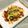 なつき☆ミ's cooksnap of when they made メモ用ブタキム.
