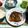たぁープ〜's cooksnap of when they made 【基本】サバの味噌煮.