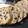 けぼころ's cooksnap of when they made ホームベーカリー★くるみとレーズンパン.