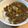 クックX9MXPE☆'s cooksnap of when they made お味噌汁リメイク！和風キーマカレー.