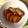 スイスおじさん☆'s cooksnap of when they made 旨っ！手羽元と大根の煮物.