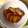 スイスおじさん☆'s cooksnap of when they made 旨っ！手羽元と大根の煮物.