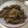 あもんあもん's cooksnap of when they made マグロほほ肉ステーキ♪.