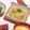 yakopo's cooksnap of when they made 大根のそぼろあんかけ.
