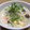 ウーパー★'s cooksnap of when they made 鮭フレークで簡単！鮭ぞうすい！.
