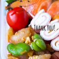 ☆☆sugar☆☆'s cooksnap of when they made ほたて・空豆・卵の三色炒め.