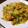 K☆H☆A's cooksnap of when they made シャキシャキレタスと卵炒め.