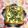ぽぽきゅ's cooksnap of when they made 卵1/2個✯塩昆布おかかチーズトースト.