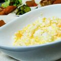 まろずキッチン♪'s cooksnap of when they made レンジでできる簡単タルタルソース.