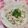 ぽぽきゅ's cooksnap of when they made 簡単★漬物de白和え✿.