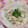 ぽぽきゅ's cooksnap of when they made 簡単★漬物de白和え✿.
