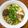よよっち♪'s cooksnap of when they made 沖縄もずくでヘルシーもずくそば.